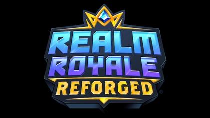 realm logo